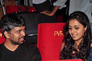 Smitha Baha Kilikki Video Song Launch